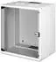 Digitus SOHO PRO DN49206