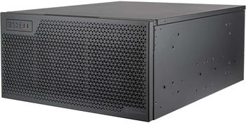 SilverStone RM52
