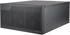 SilverStone RM52
