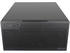 SilverStone RM52