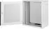 Digitus 12HE Wandgehäuse SOHO grau (DN-19-12U-S-PD)