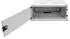 Digitus 4HE Wandgehäuse SOHO grau (DN-38010)