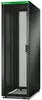 Serverschränke & Servergehäuse 42U