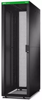 APC Easy Rack 600mm/42HE/1000mm (ER6202)