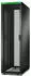 APC Easy Rack 600mm/42HE/1000mm (ER6202)