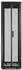 APC Easy Rack 600mm/42HE/1000mm (ER6202)