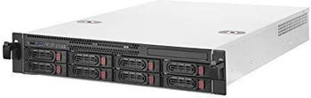 SilverStone RM22-308