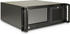 Inter-Tech IPC 4U-4460TFT