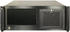 Inter-Tech IPC 4U-4460TFT