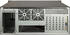 Inter-Tech IPC 4U-4460TFT
