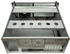 Inter-Tech IPC 4U-4460TFT