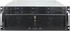 Inter-Tech IPC 4U-4708