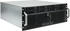 Inter-Tech IPC 4U-4708