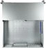 Inter-Tech IPC 4U-4708