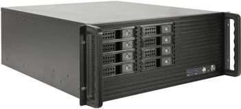 Inter-Tech 4U-4508
