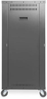 Digitus DN-48002
