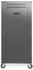 Digitus DN-48002