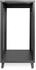 Digitus DN-48002