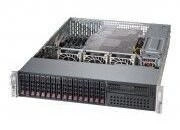 SuperMicro CSE-213BAC8-R1K23LPB