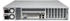 SuperMicro CSE-LA25TQC-R609LP