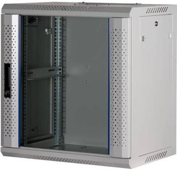 Rockstable RS19-6412W