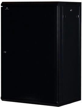 Rockstable RS19-6418S