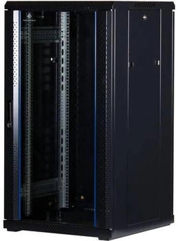 Rockstable RS19-6622
