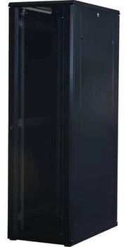 Rockstable RS19-6042