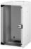 Digitus DN-49105
