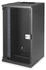 Digitus DN-49105