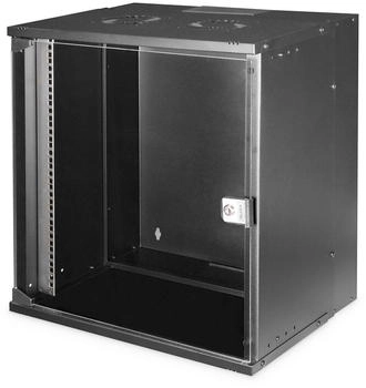 Digitus DN-49207