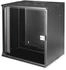 Digitus DN-49207