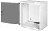 Digitus DN-49207