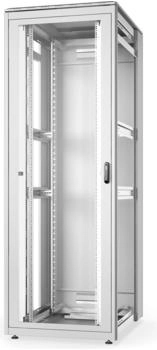 Digitus DN-31133