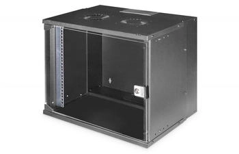 Digitus DN-49205