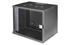 Digitus DN-49205