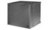 Digitus DN-49205
