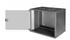 Digitus DN-49205
