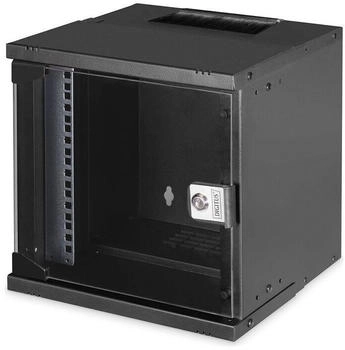 Digitus DN-49101