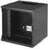 Digitus DN-49101