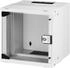 Digitus DN-49101