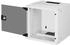 Digitus DN-49101