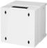 Digitus DN-49101