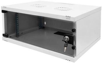 Digitus DN-38011