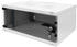 Digitus DN-38011