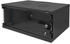 Digitus DN-38011