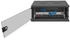 Digitus DN-38011