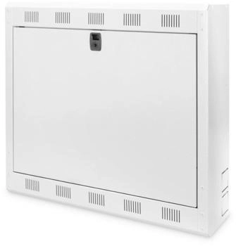 Digitus DN-DVR-1