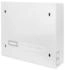 Digitus DN-DVR-1