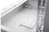 Digitus DN-DVR-1